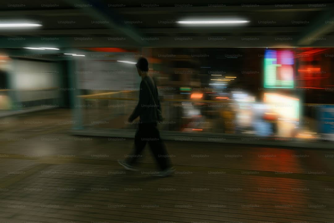 https://static.cfbond.com/files/web/online/caifuwang/images/2509/05/1119476255602888.png