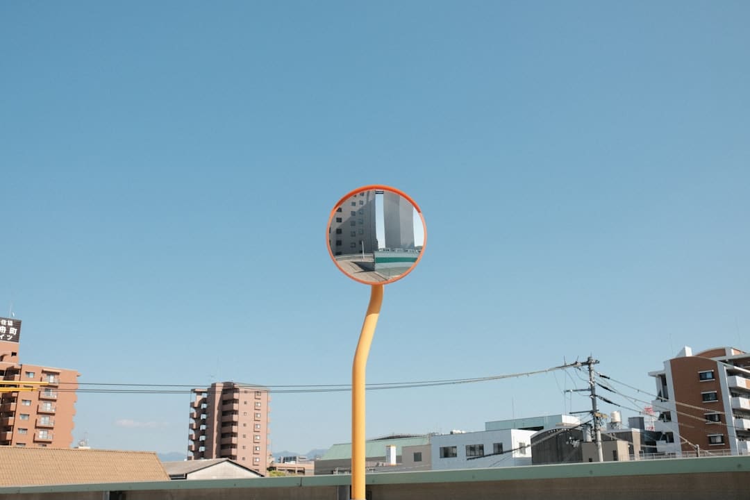 各地中小学连续迎来新学期 开学典礼感拉满