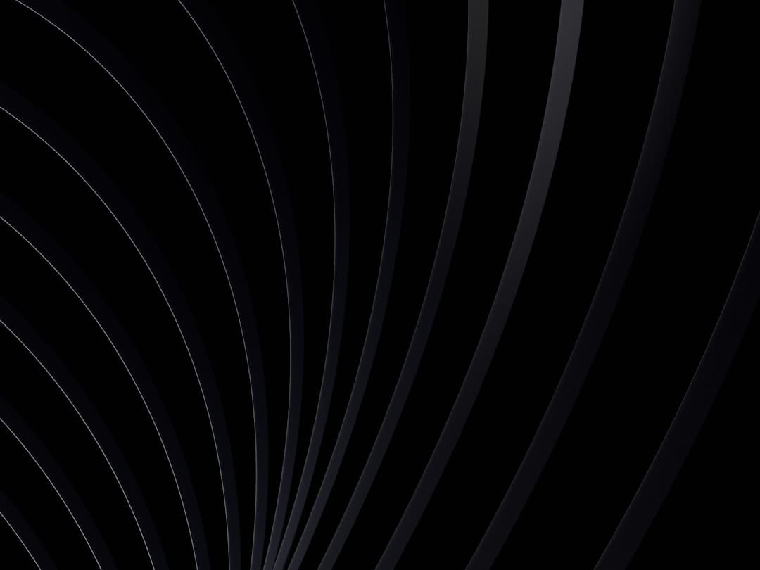 https://www.shidiannet.com/d/file/2017/02-24/14b6187b55ee547d812f89345cd45a4e.jpg
